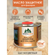 Купить МАСЛО ЗАЩИТНОЕ ДЛЯ ФАСАДОВ WOOD & HOUSE в Майкопе, Республика Адыгея