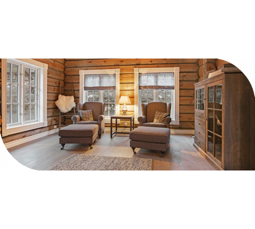Заказать МАСЛО ИНТЕРЬЕРНОЕ WOOD & HOUSE в Майкопе, Республика Адыгея