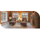 Заказать МАСЛО ИНТЕРЬЕРНОЕ WOOD & HOUSE в Майкопе, Республика Адыгея