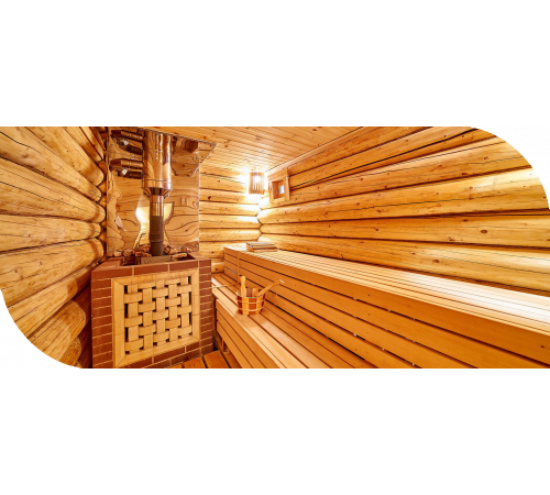 Приобрести МАСЛО ДЛЯ БАНЬ И САУН WOOD & HOUSE в Майкопе, Республика Адыгея