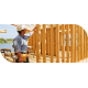 Заказать ГРУНТОВОЧНЫЙ АНТИСЕПТИК WOOD & HOUSE в Майкопе, Республика Адыгея
