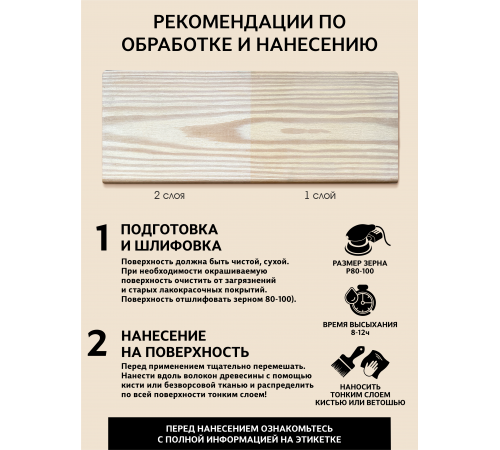 Купить ТВЁРДЫЙ ВОСК-МАСТИКА ДЛЯ ПОЛА И ЛЕСТНИЦ WOOD & HOUSE в Майкопе, Республика Адыгея