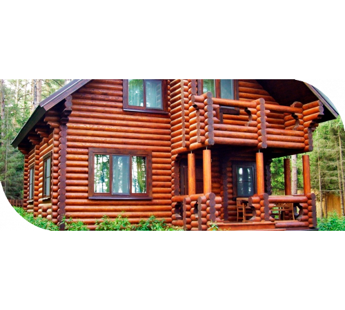 Купить ЗАЩИТНОЕ МАСЛО ДЛЯ ДЕРЕВА WOOD & HOUSE Серия ПРОФИ в Майкопе, Республика Адыгея
