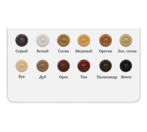 Приобрести ГЕРМЕТИК - Sealit Wood Standart для профессиональных работ с деревянными домами 600 мл в Майкопе, Республика Адыгея